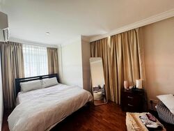 Poh Huat Road (D19), Semi-Detached #454098311